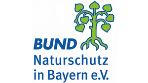 Featured image for the article "Wir stellen vor: BUND Naturschutz in Bayern e.V."