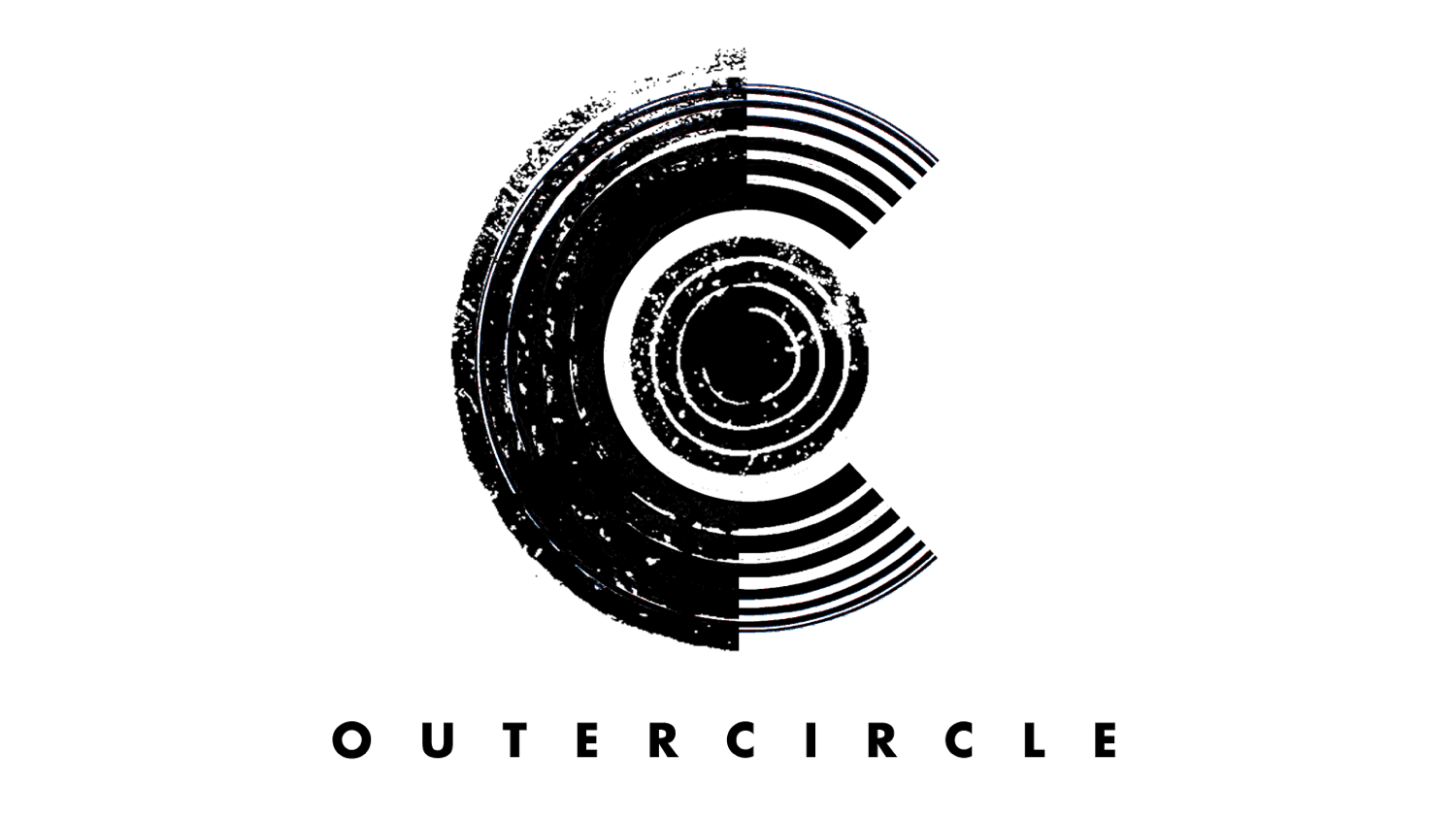 Outer Circle e.V.