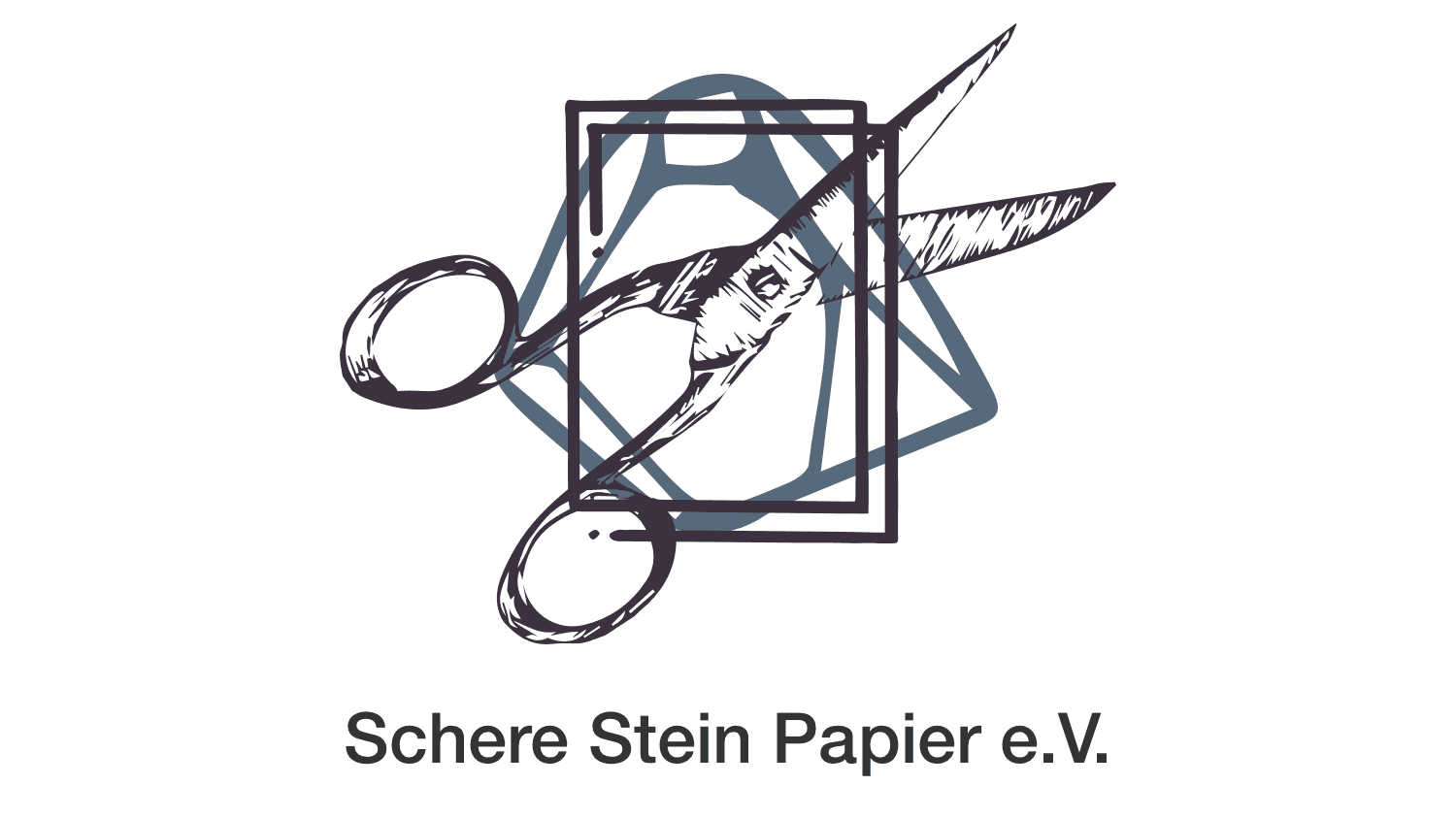 Schere Stein Papier e.V.