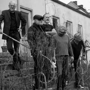 Joe Kieser & Friends