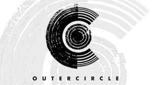 Featured image for the article "Wir stellen vor: Outer Circle e.V."