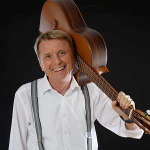 Werner Meier